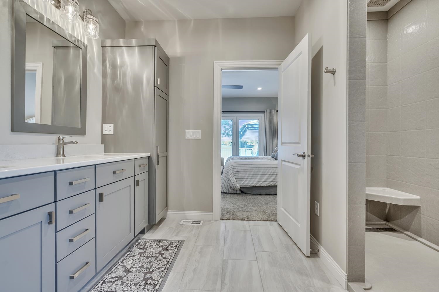 15195 Weather End Drive