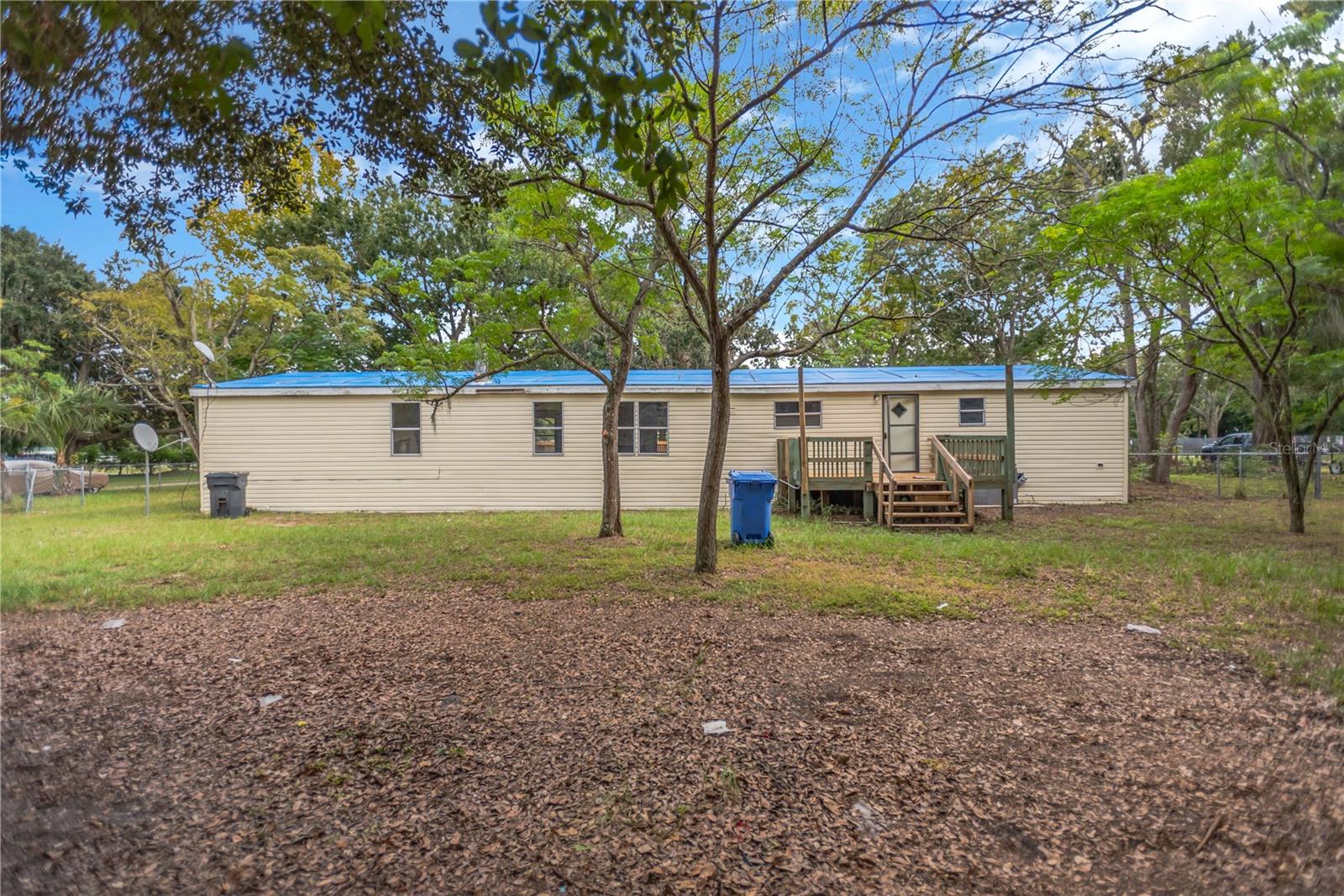 12803 Greystone Place