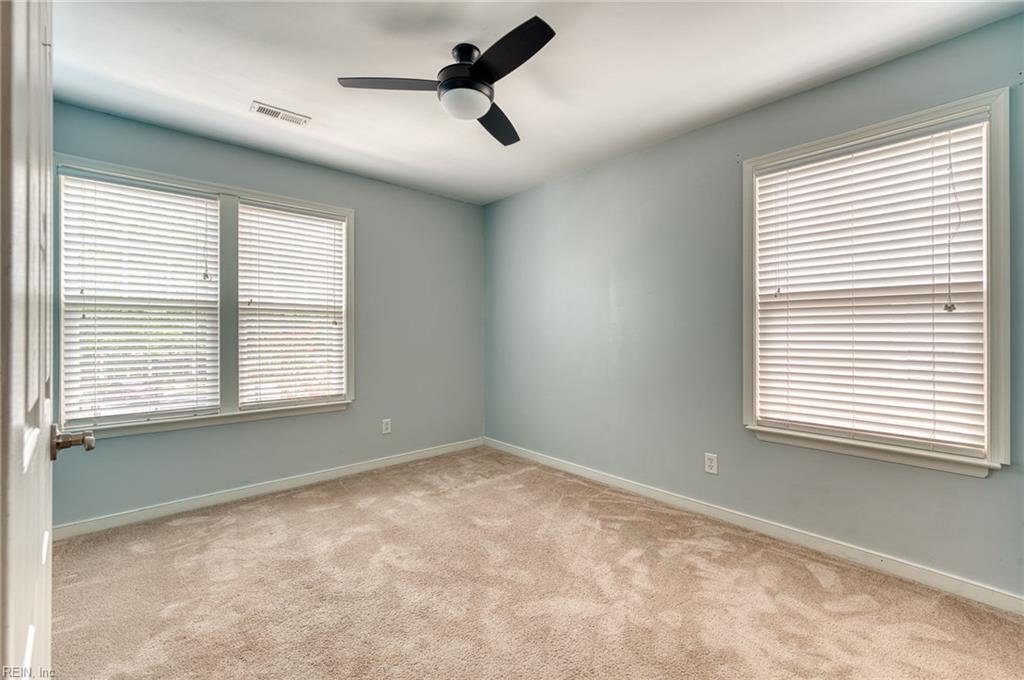 3215 Kenton Court