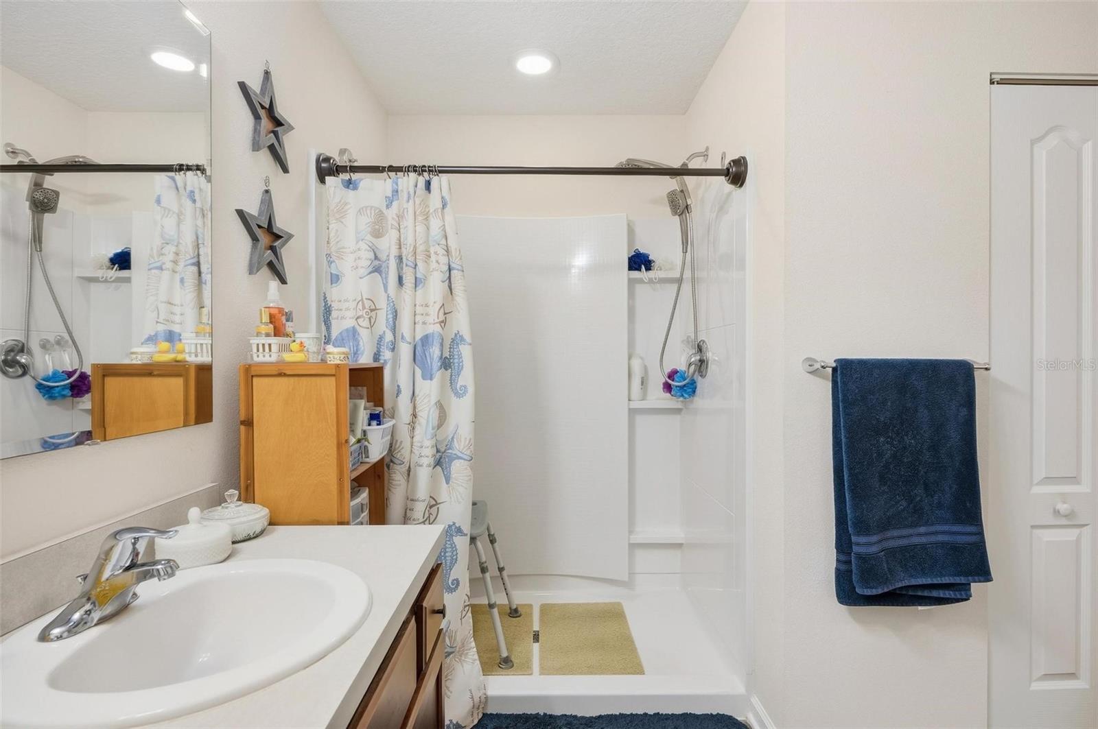 127 Fairway Court