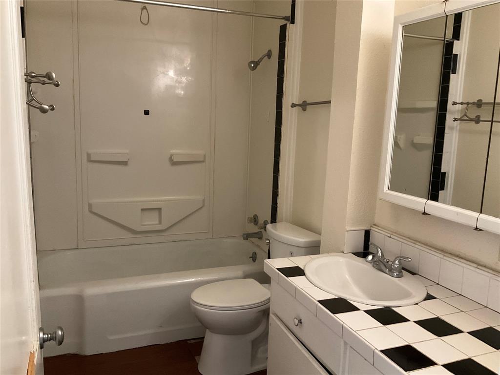 118 S 31st Street