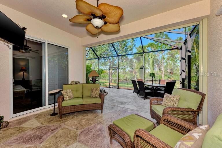 13099 Preserve Court