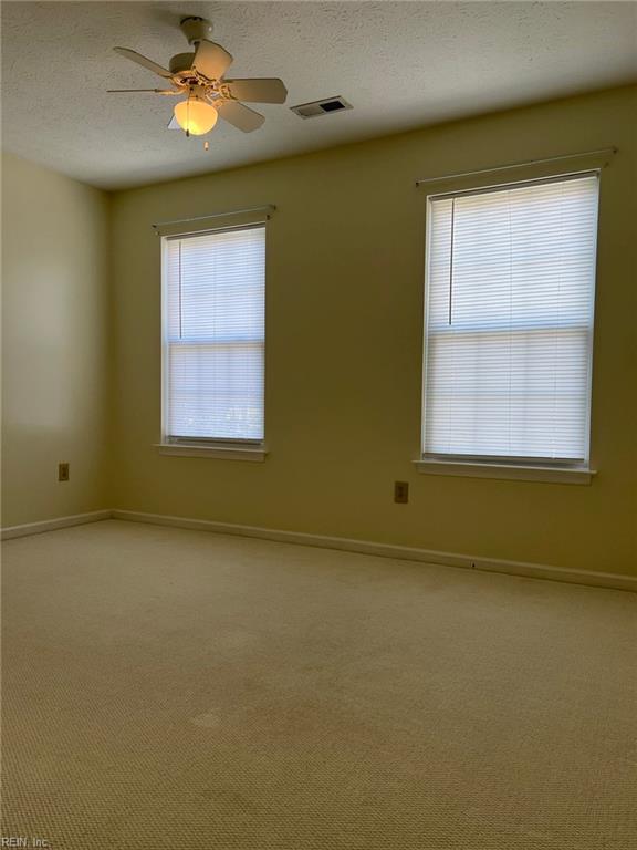 110 Bugle Court