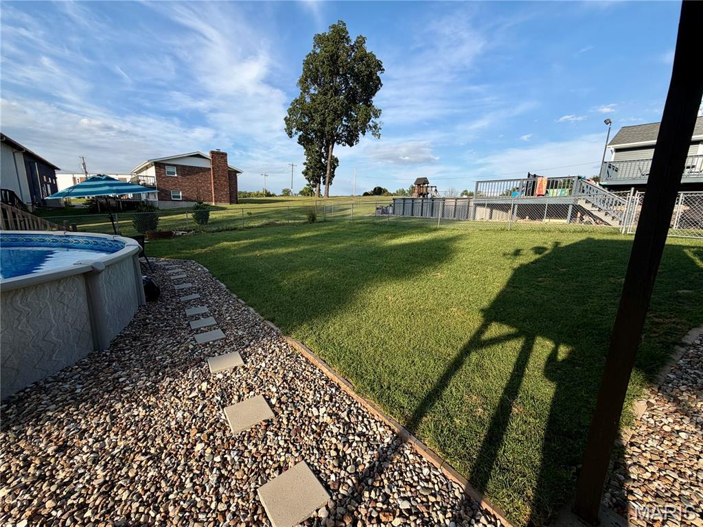 52 Sherwood Estates Ln.