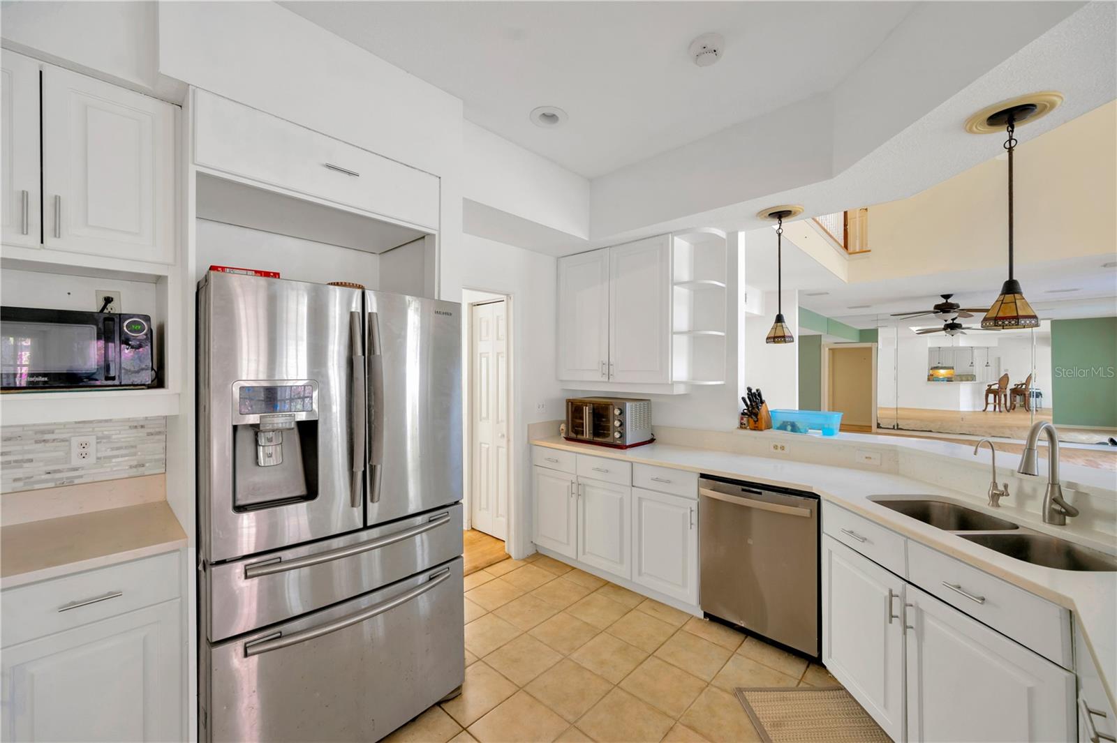 1103 Wild Citrus Lane
