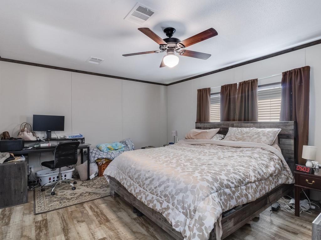 11116 E State Highway 31