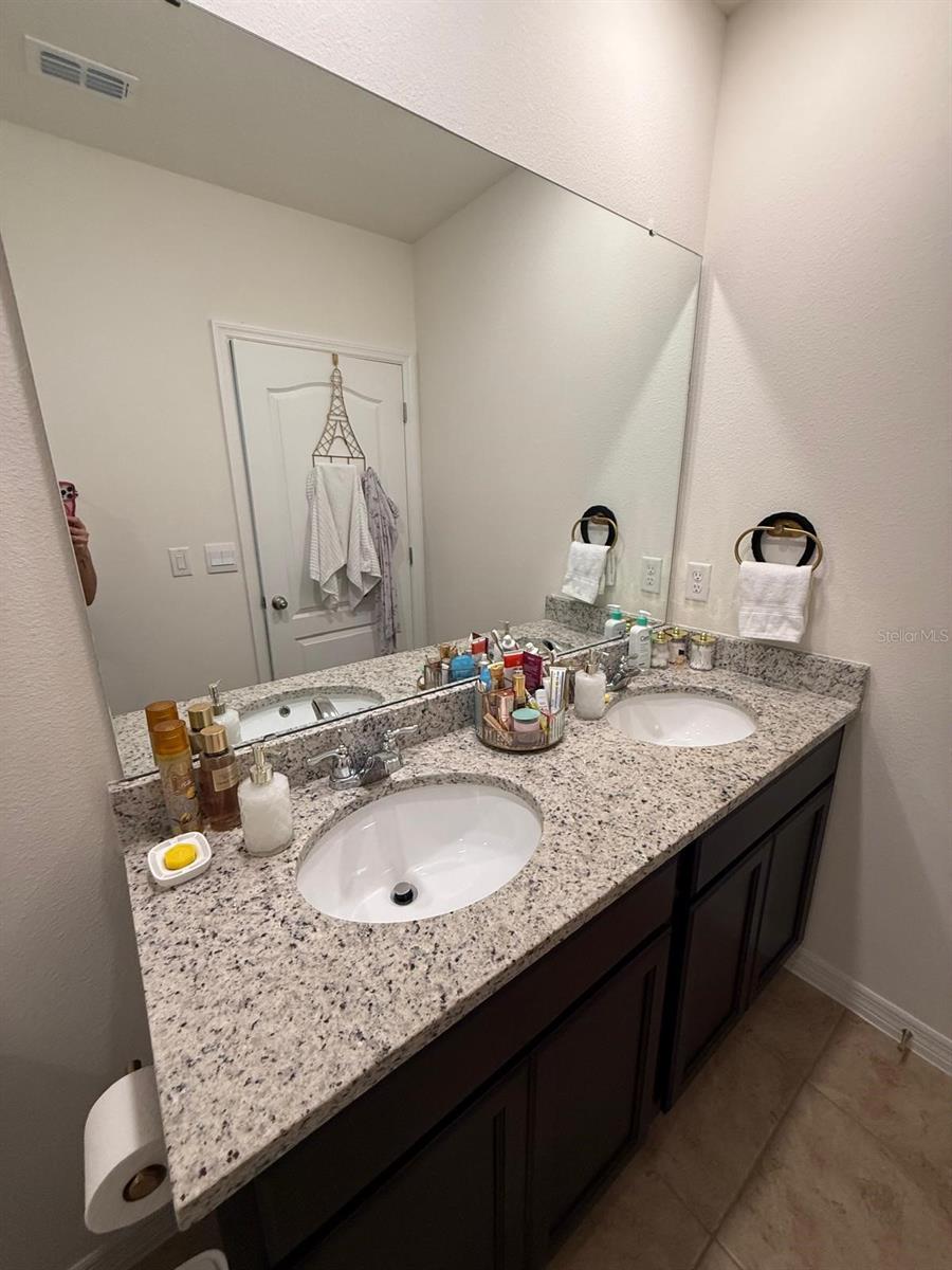 1419 Plank Place