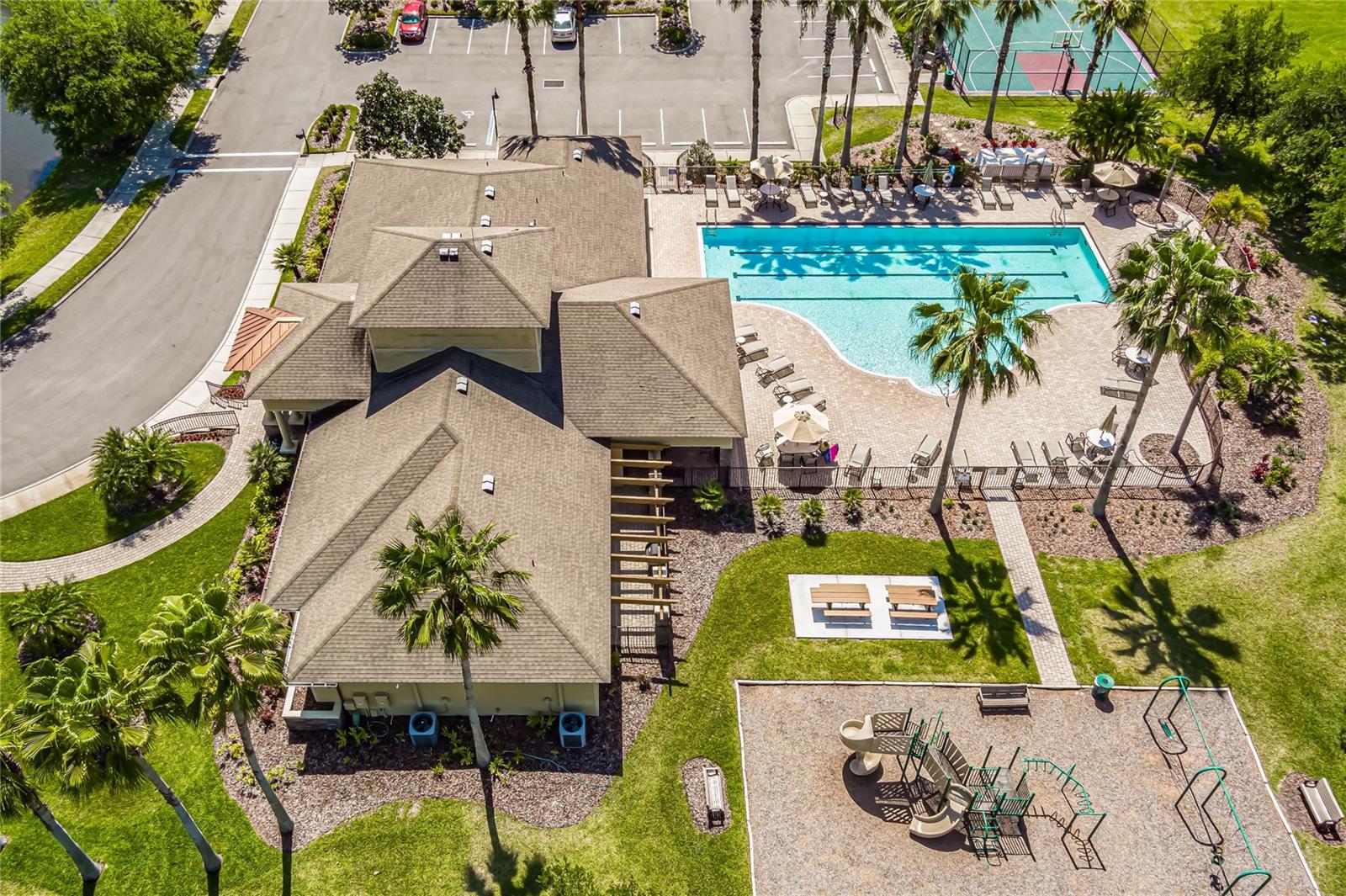 7791 108th Avenue Circle E