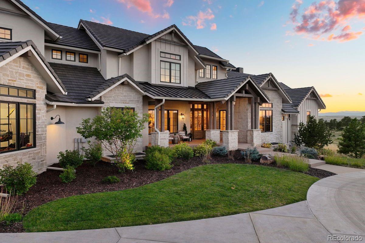 8758 Witez Court