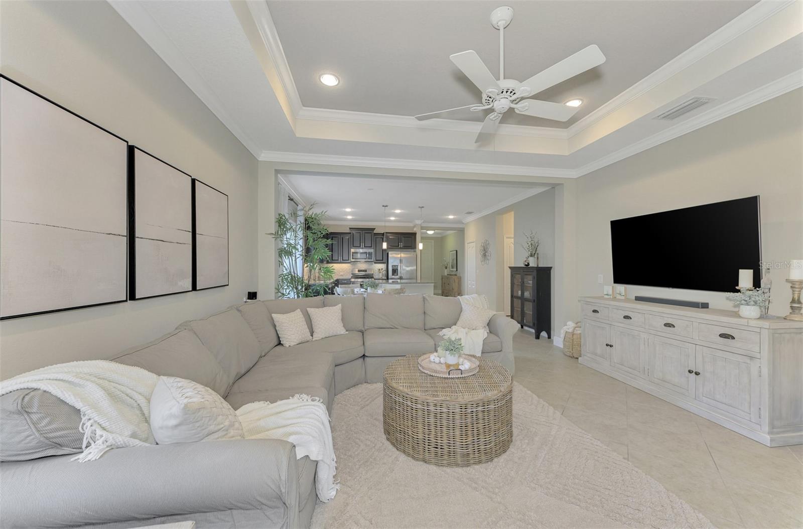 12252 Stuart Drive