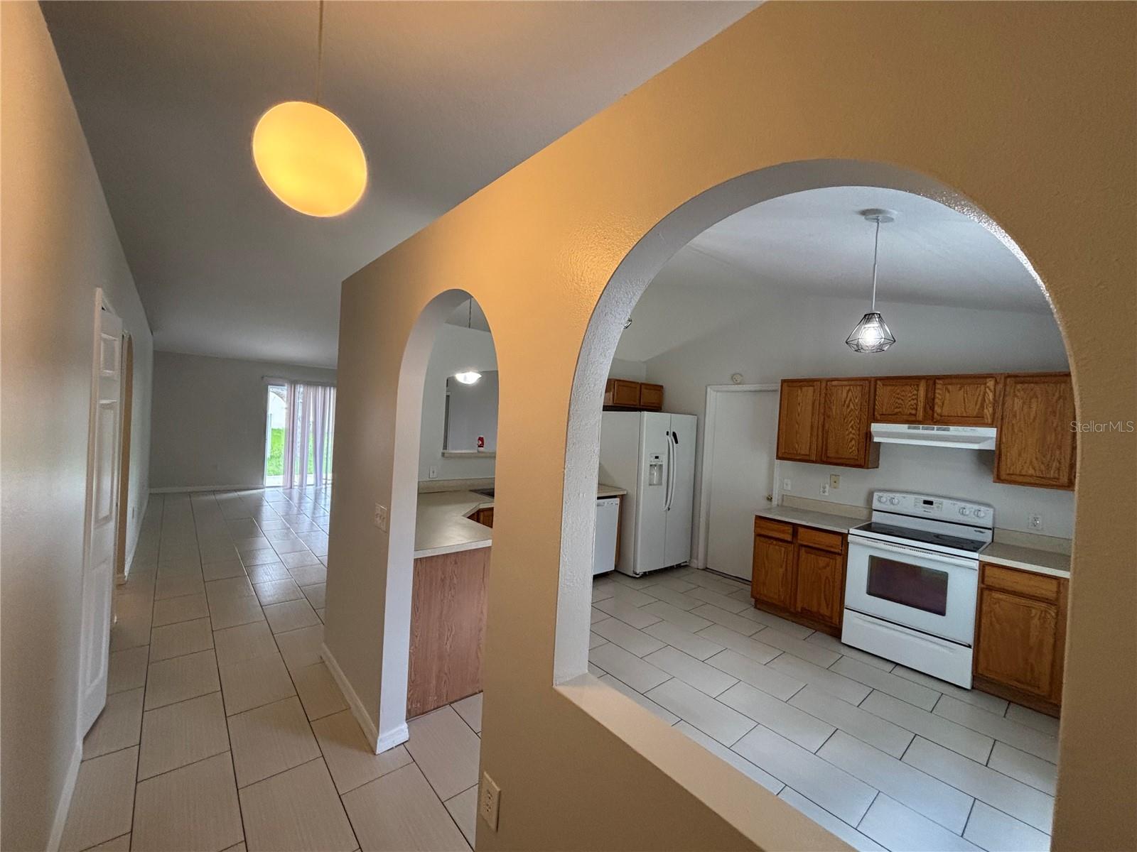 120 Spoonbill Court