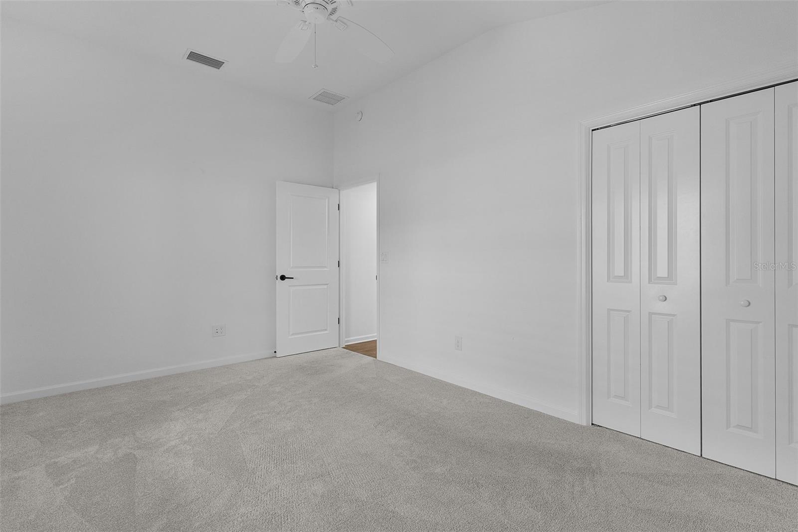 3116 Monument Way