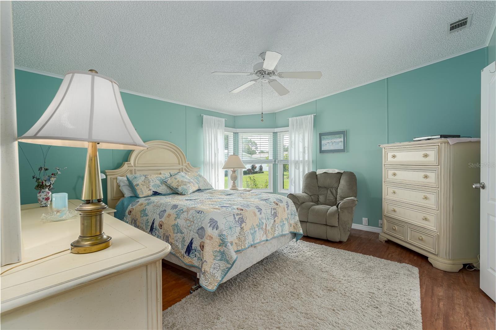 8425 Castle Garden Road