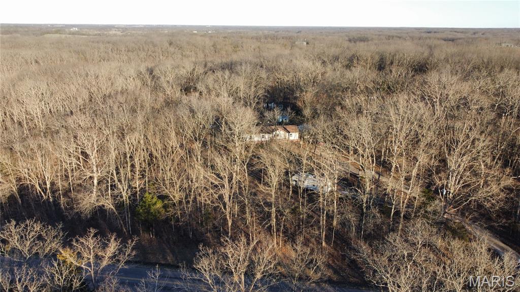 1920 State Road Ee