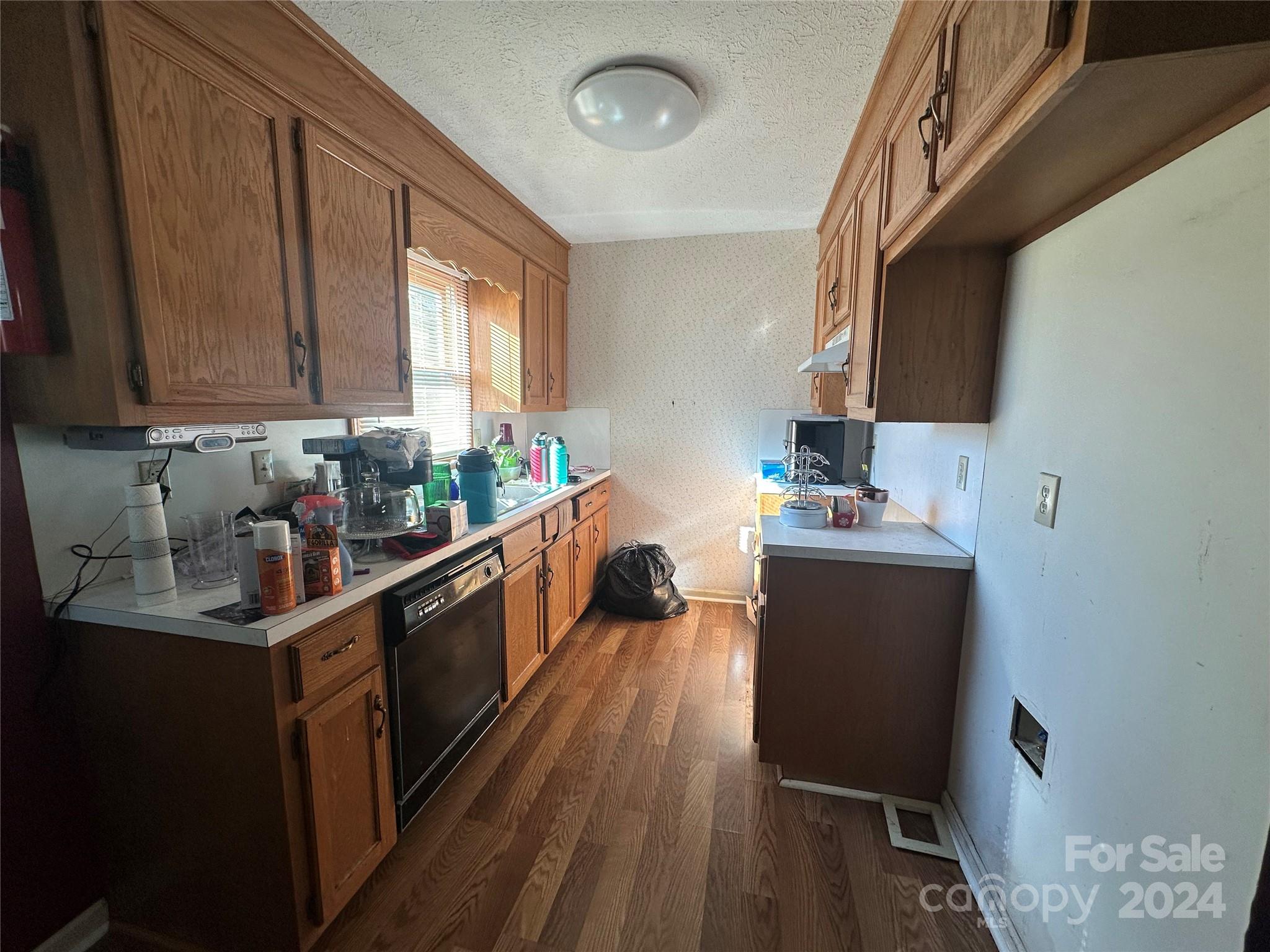 4277 Jefferson Place