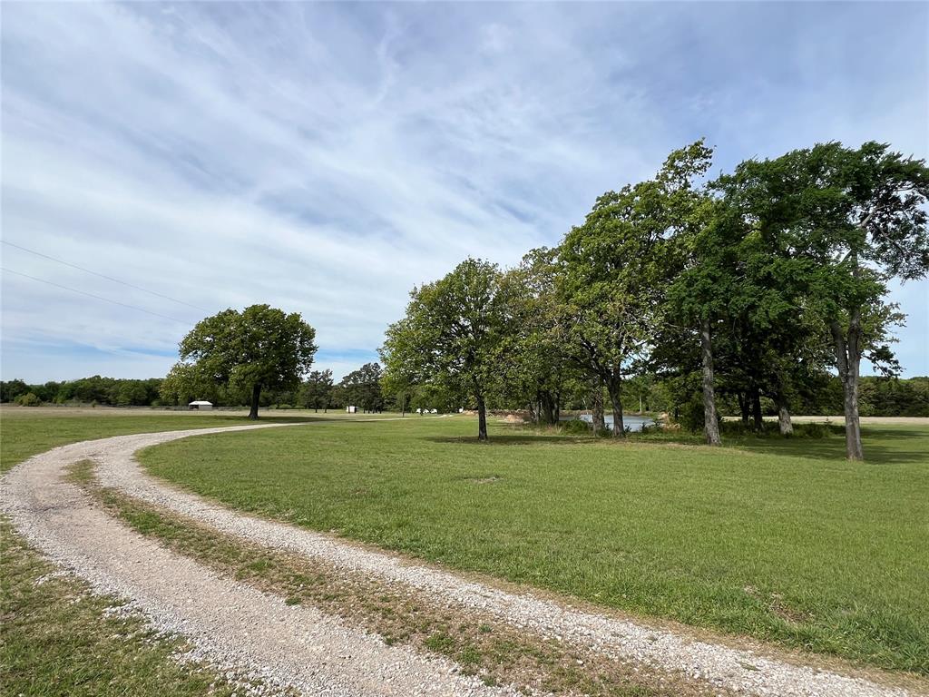 1376 County Road 1123