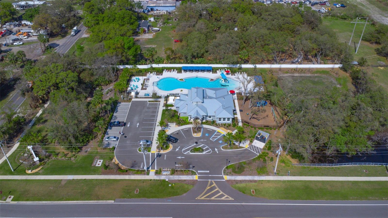 9103 Pinebreeze Drive