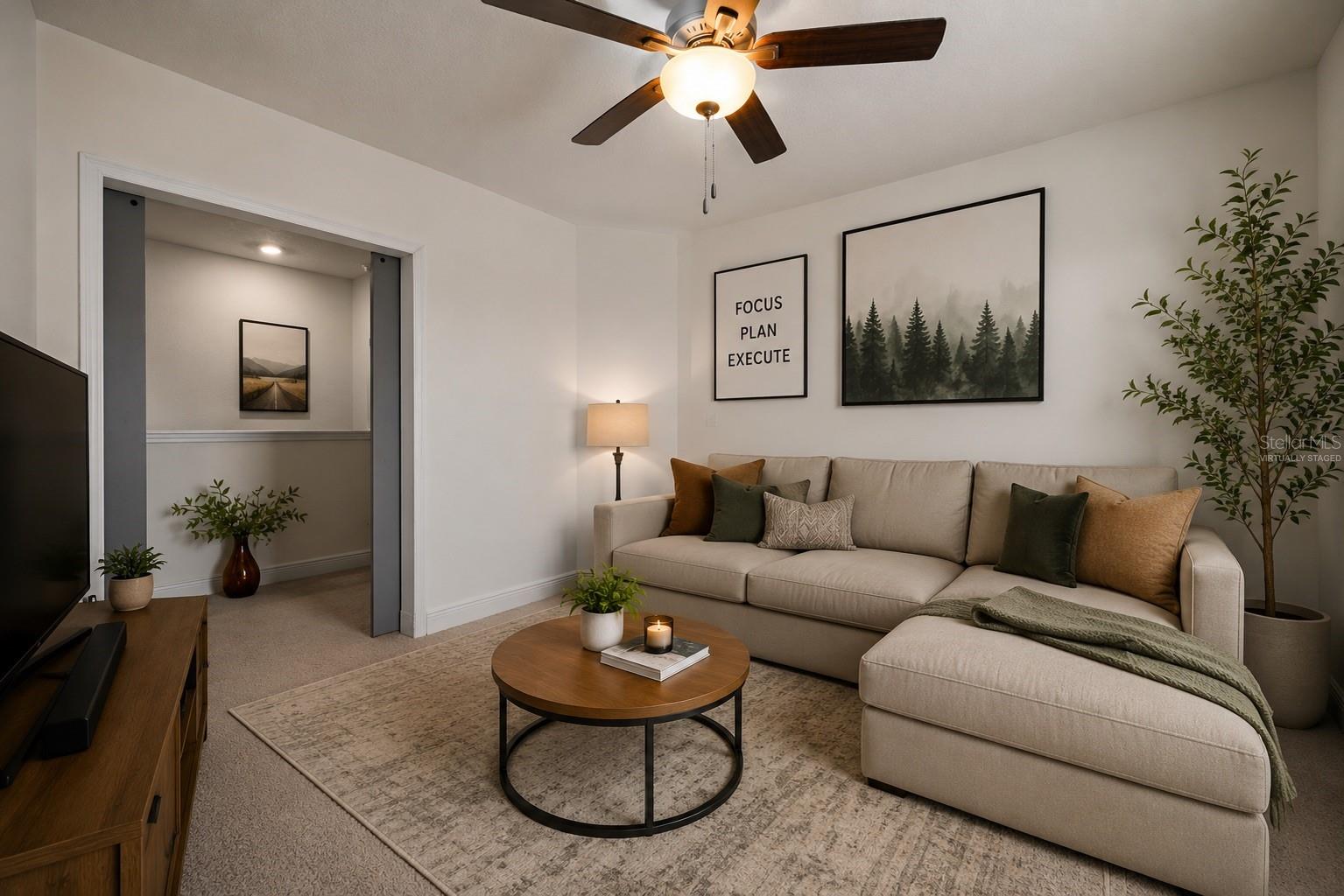 11567 Gallatin Trail