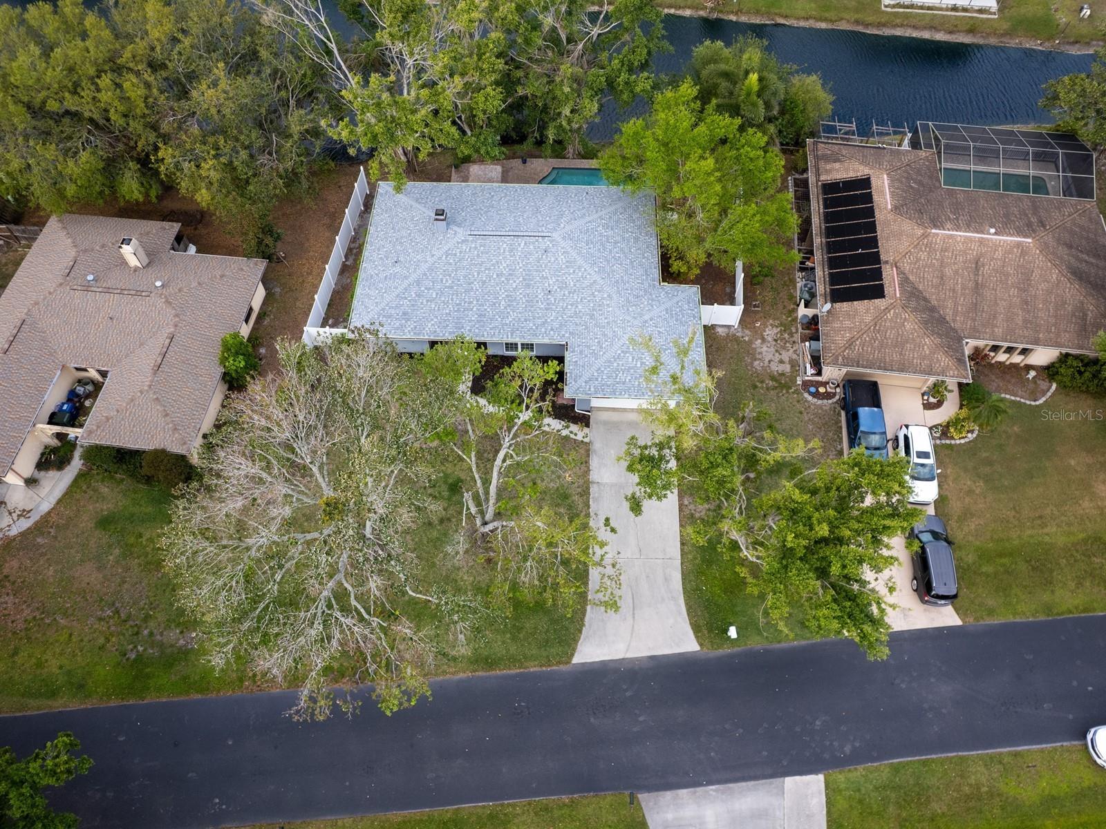 4453 Meadow Creek Circle