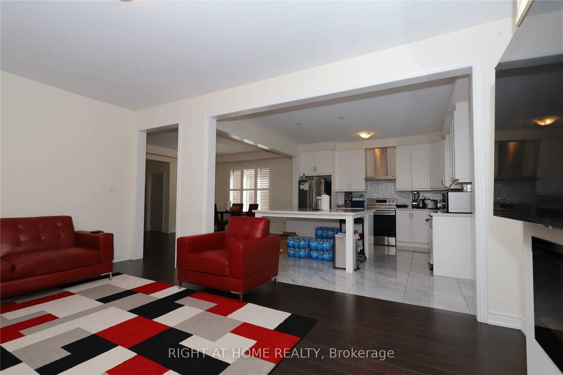 37 Marcel Brunelle Dr