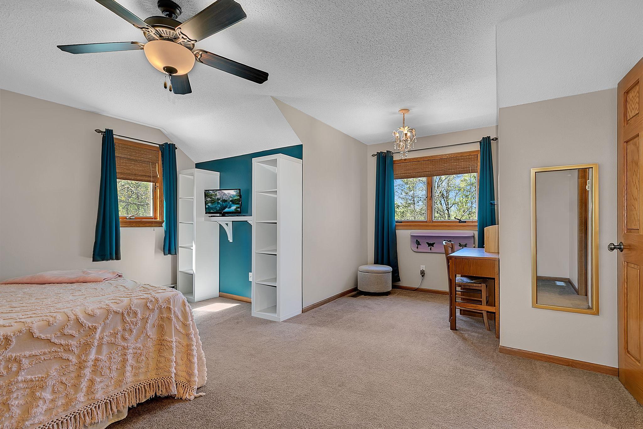 1010 Eveningstar Court