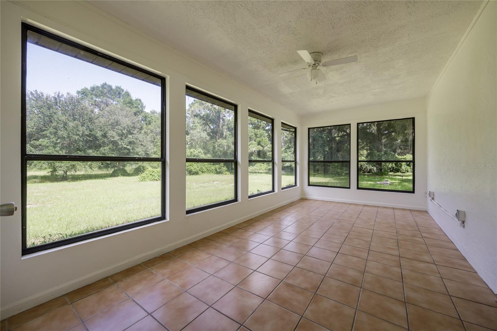 3207 E Withlacoochee Trail