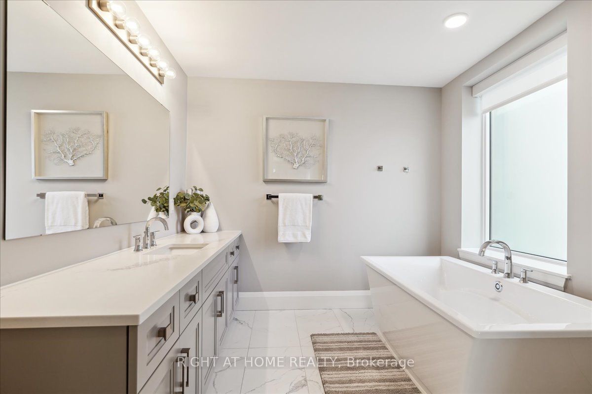 73 S Arthur St 101
