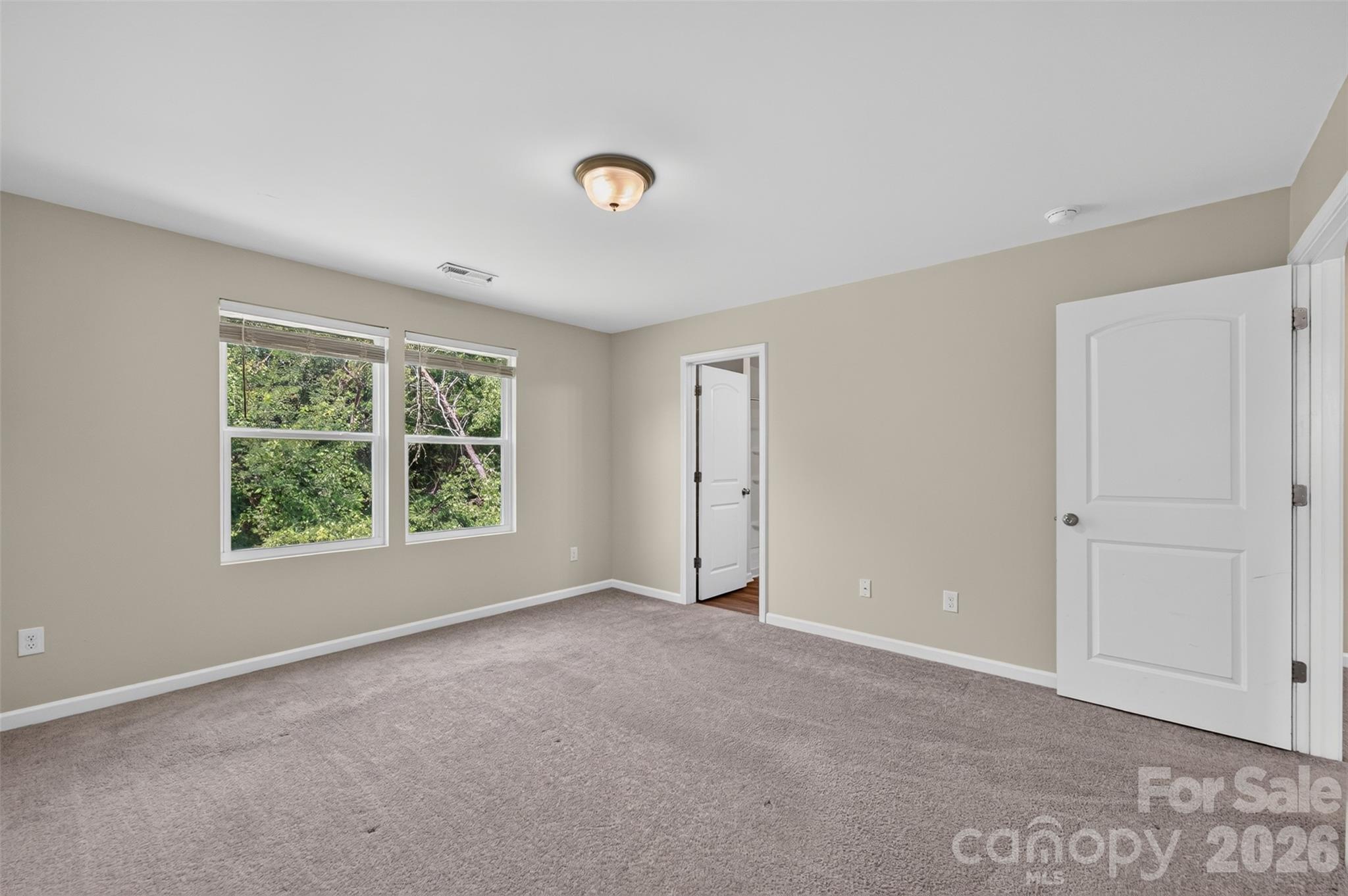 1475 Cannan Mountain Drive