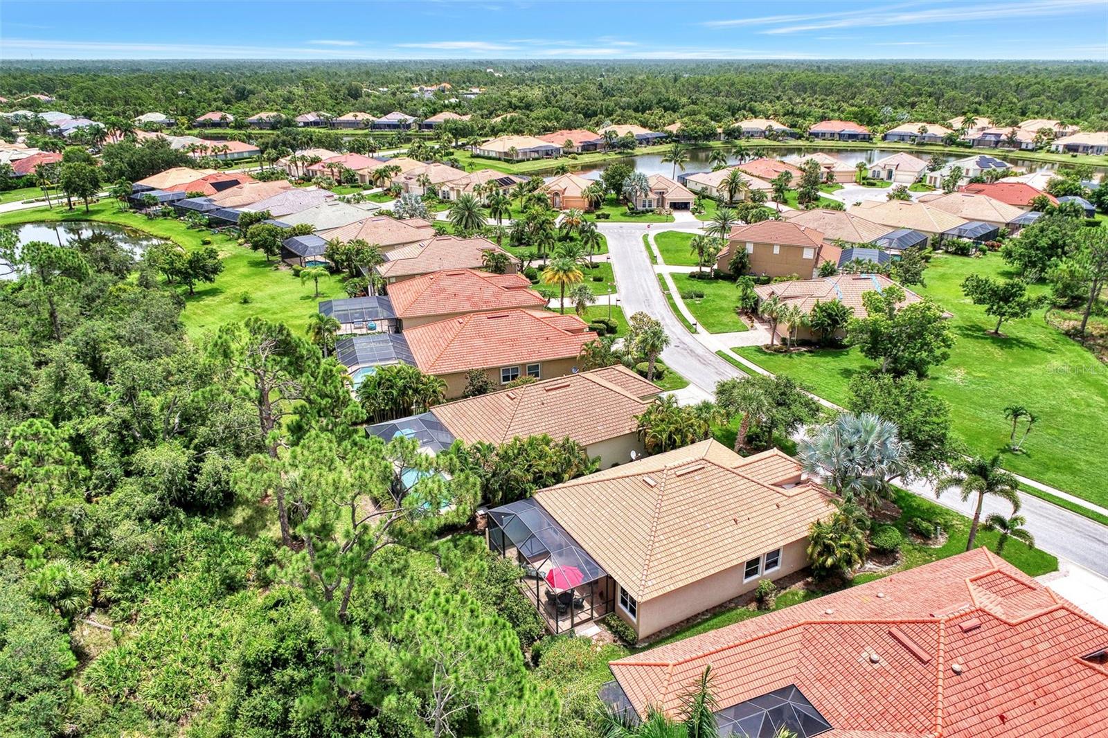 13123 Preserve Court