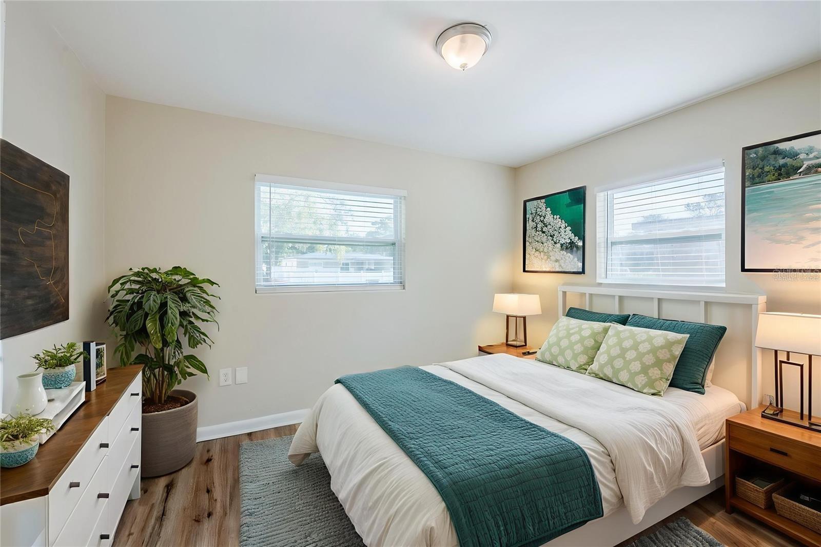 5214 Montague Place