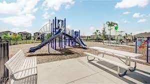 7235 Ronnie Gardens Court