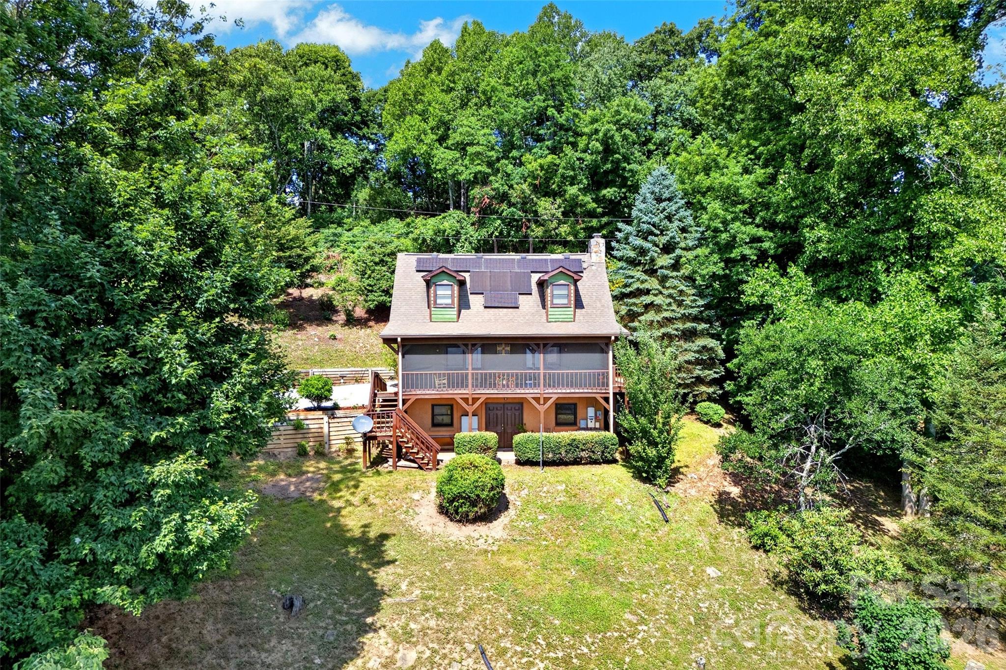 1347 Wipprecht Drive