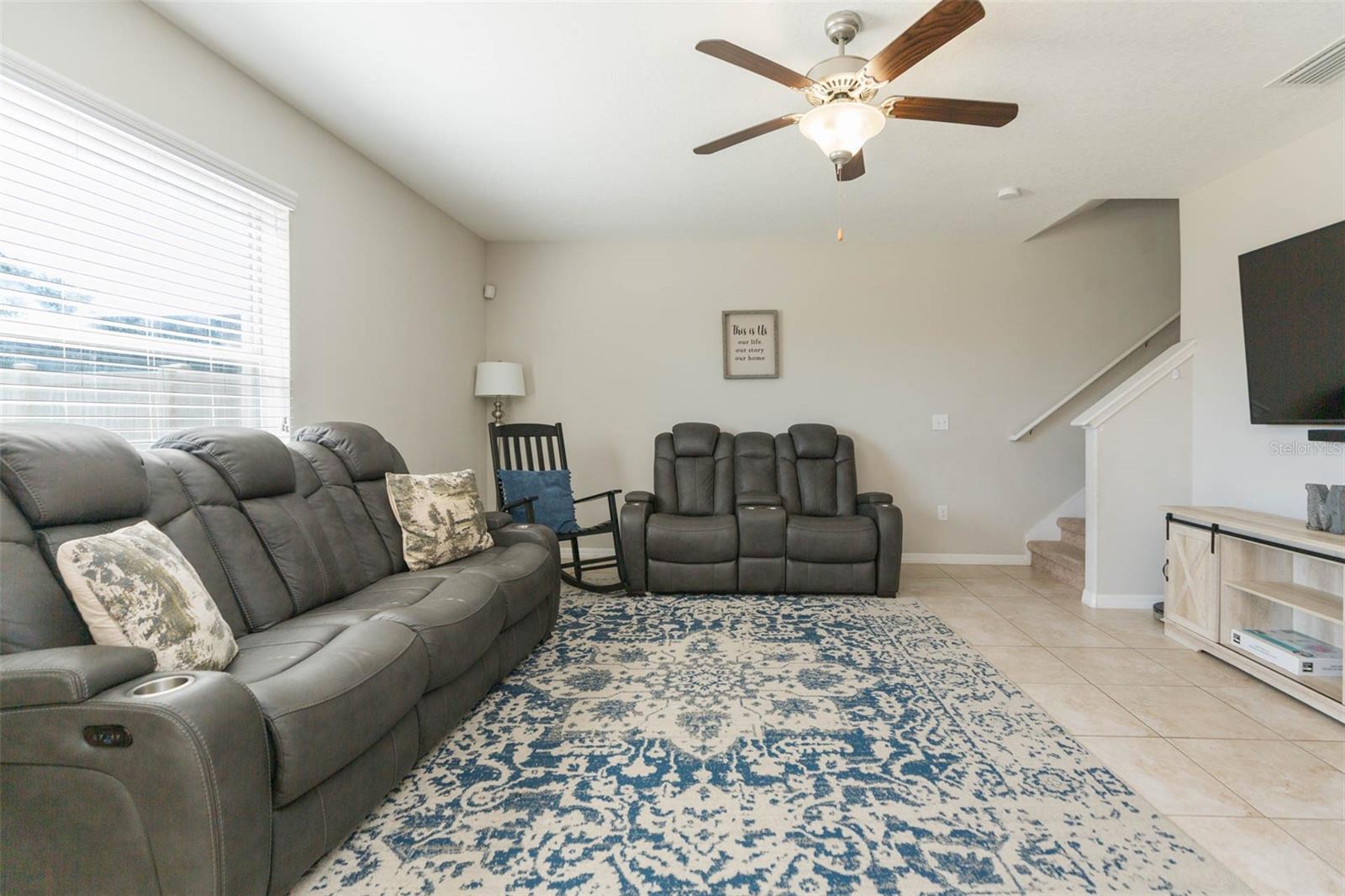 1601 Climbing Dayflower Drive