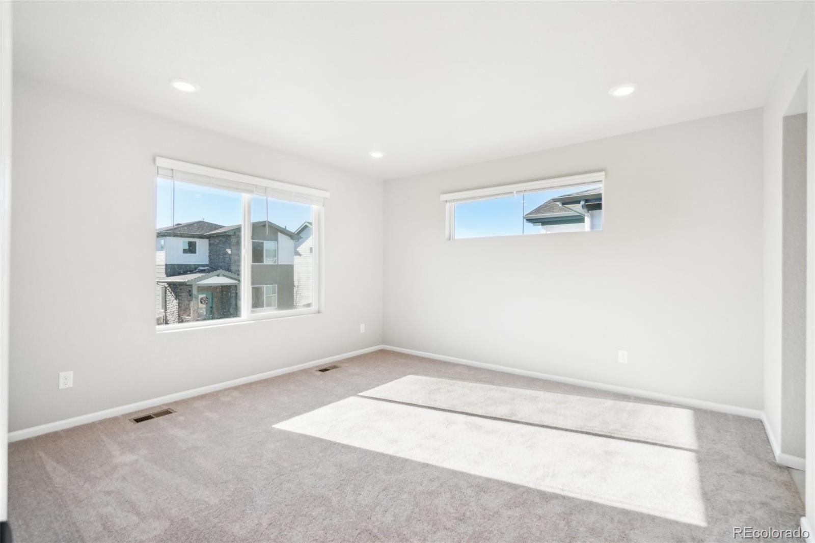 6265 N Nepal Court