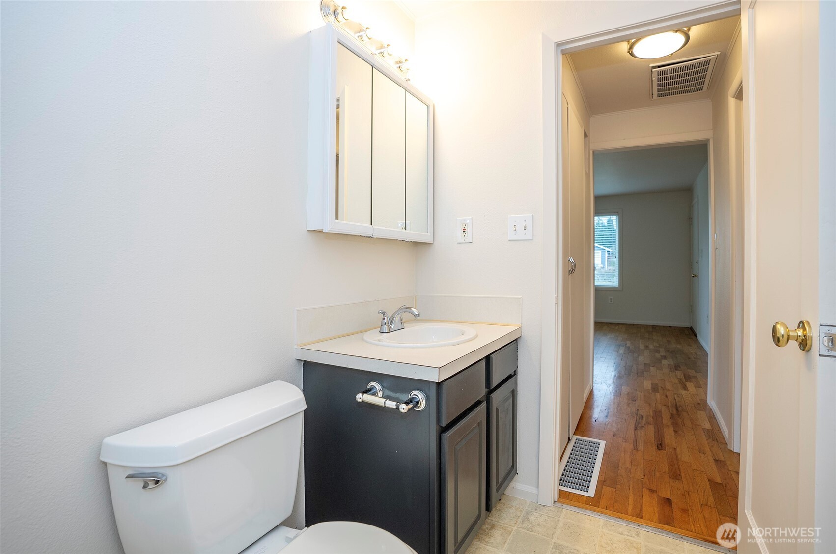 2617 N Orchard Street