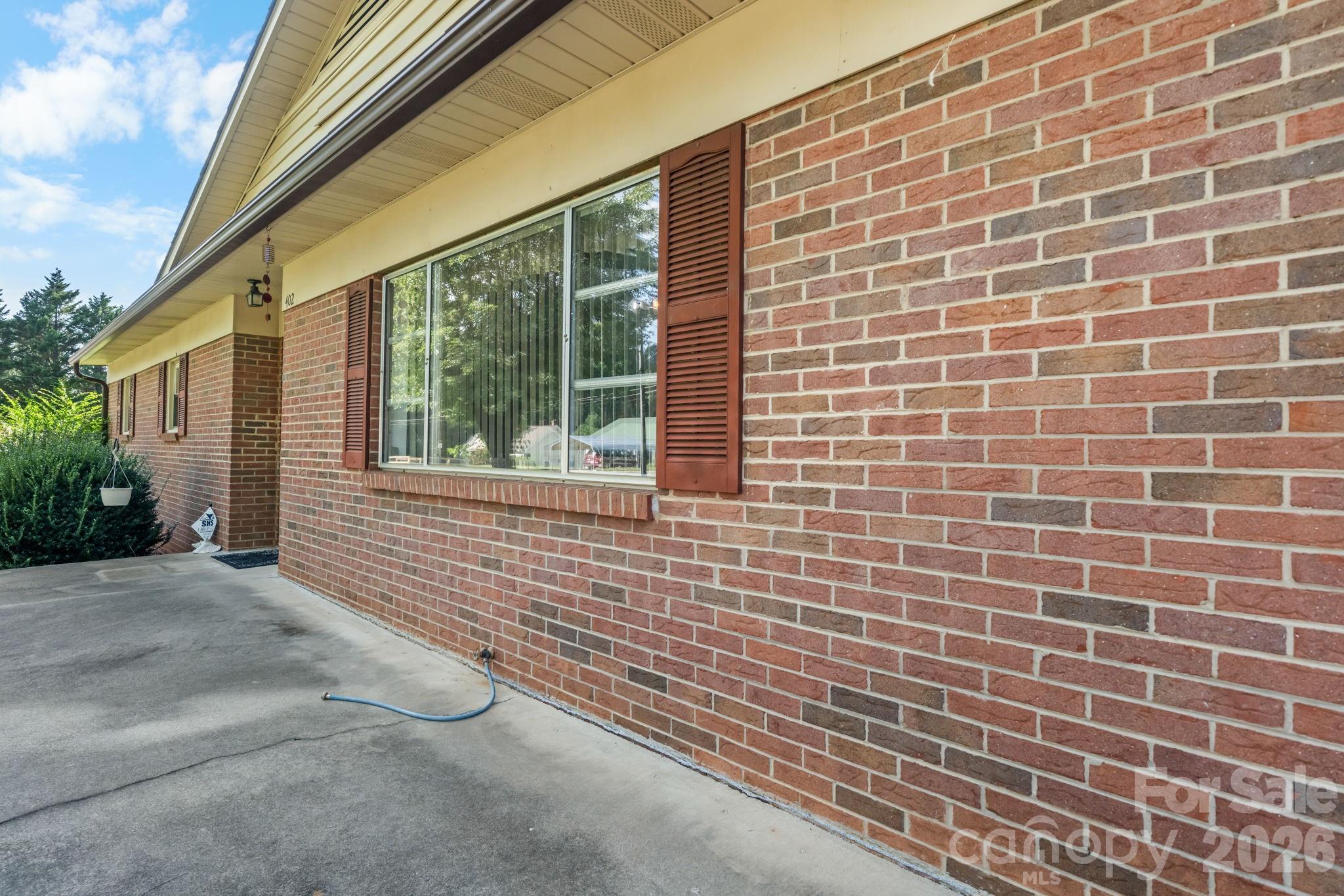 402 Dogwood Drive