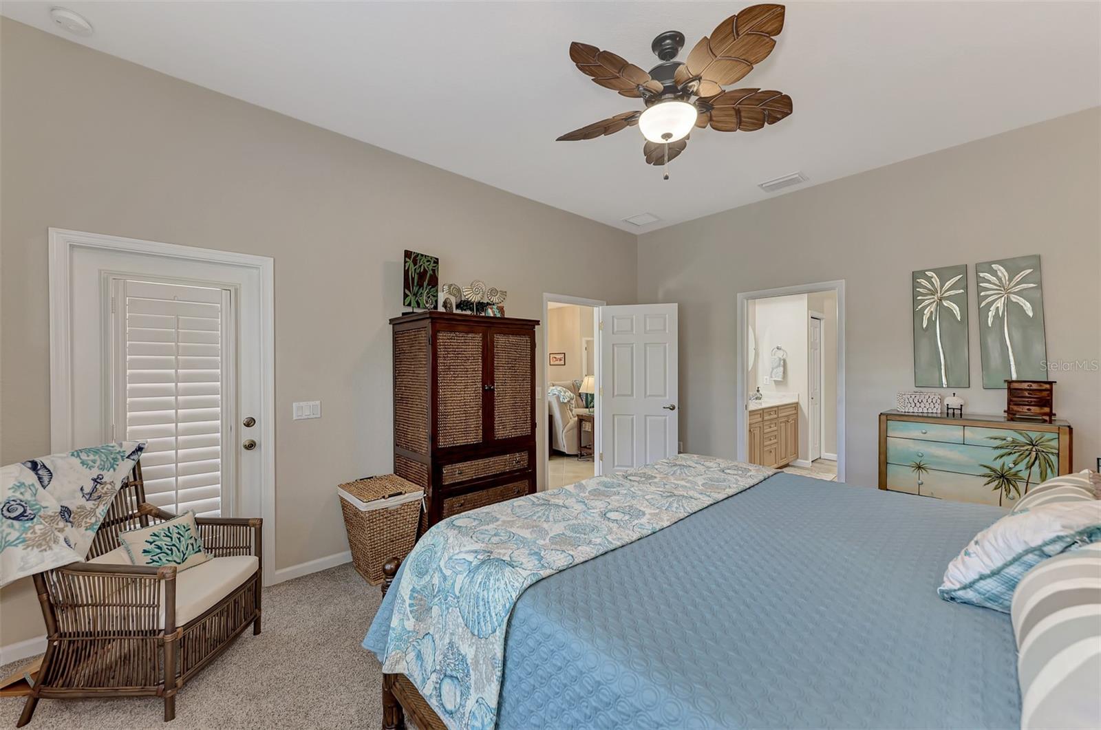 2844 Myakka Creek Court