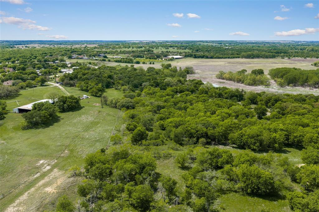 6900 Westcreek Circle