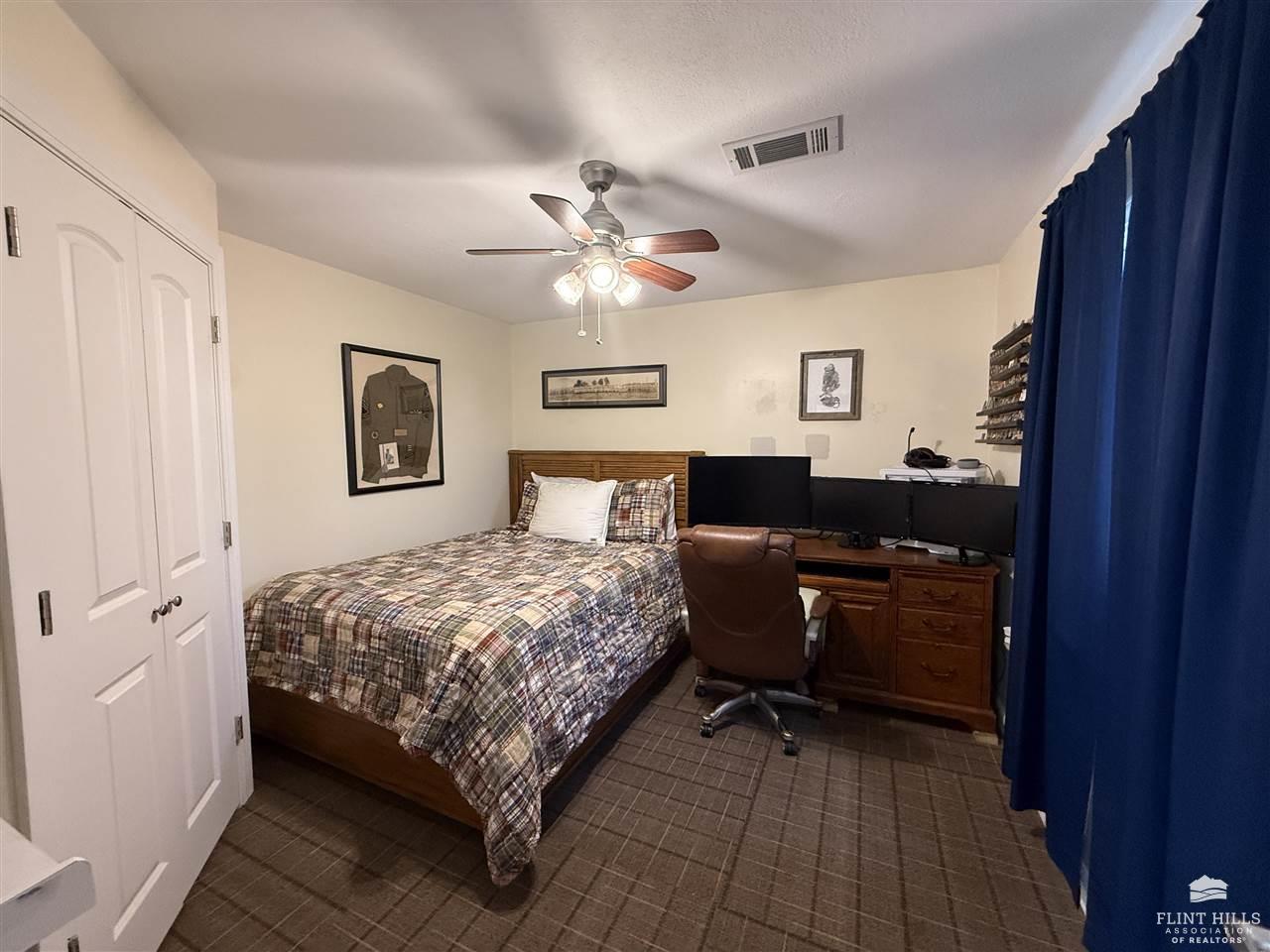 11710 Diamond Circle