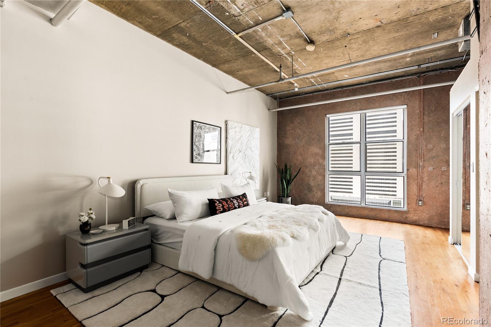 2020 Arapahoe Street 1130