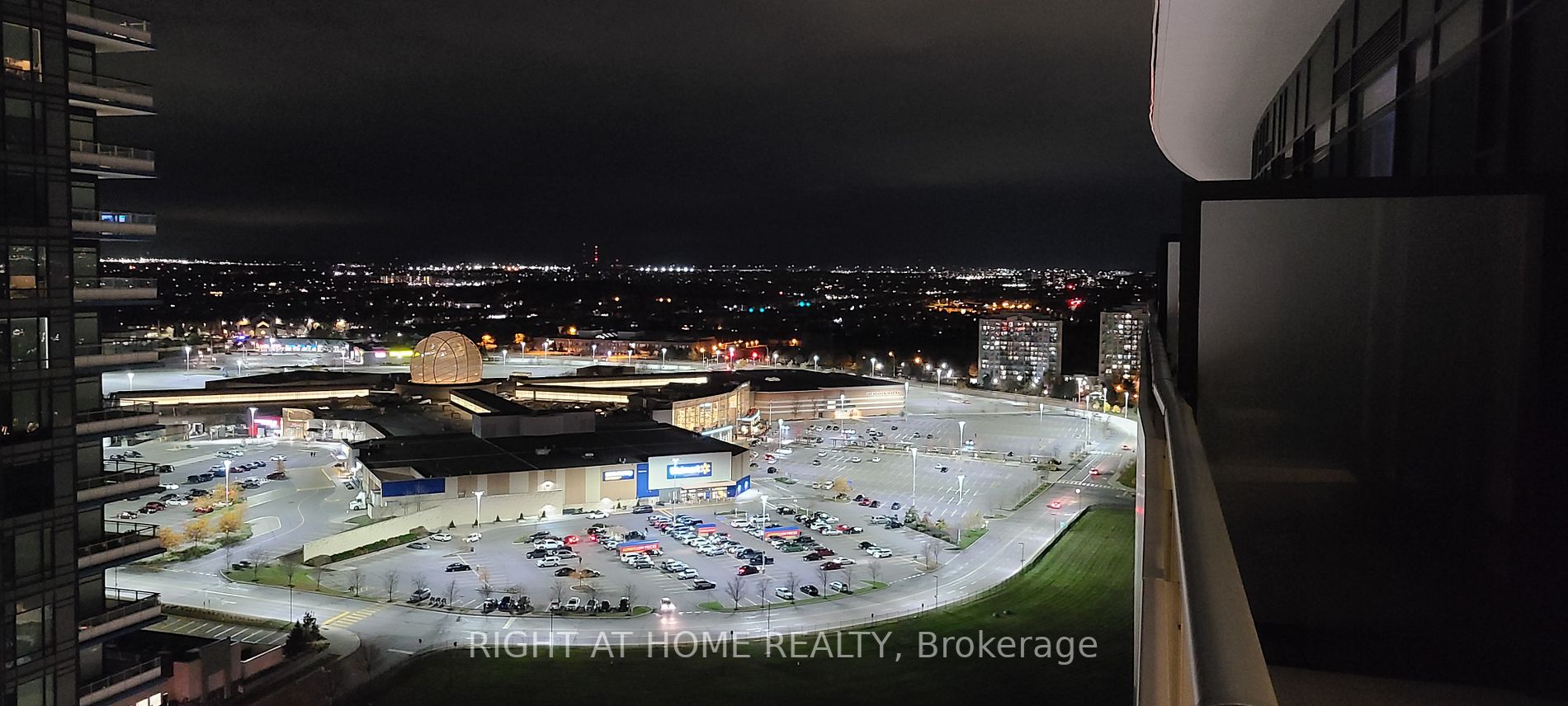 2520 W Eglinton Ave 1901