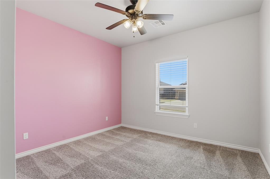 17820 Morning Sky Court