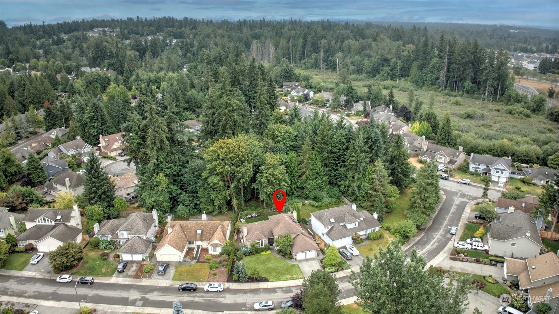 14131 SE 180th Place