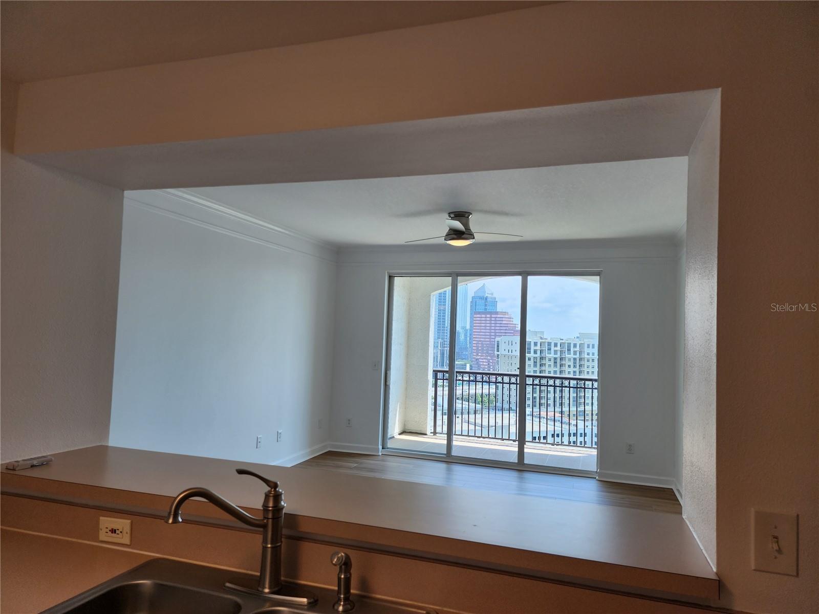 345 Bayshore Boulevard P6