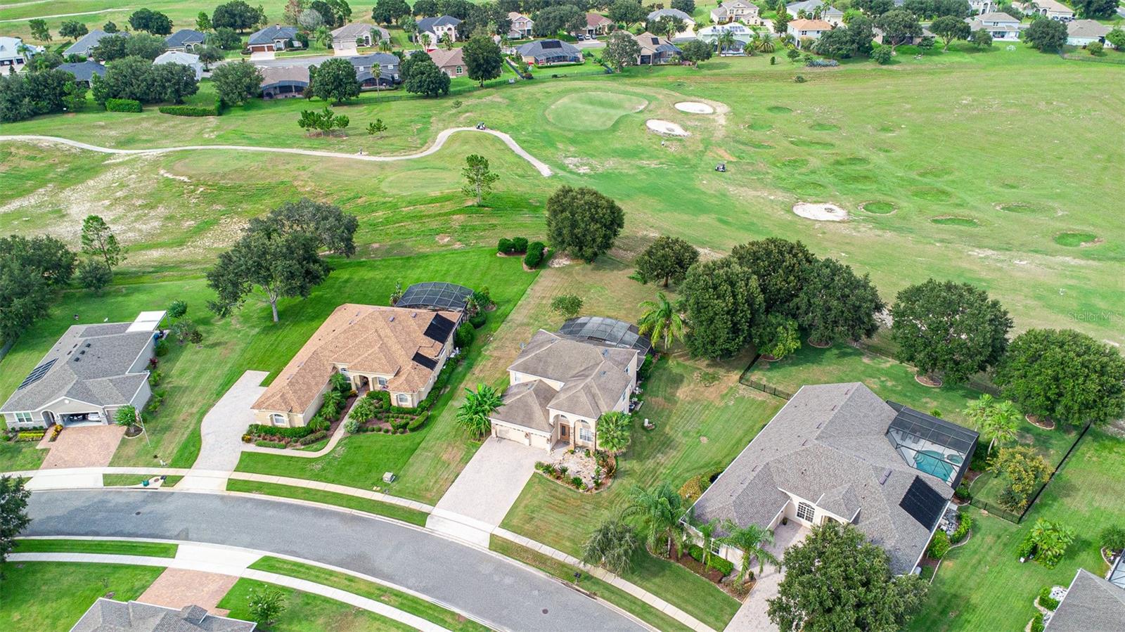 34142 Madiera Lane