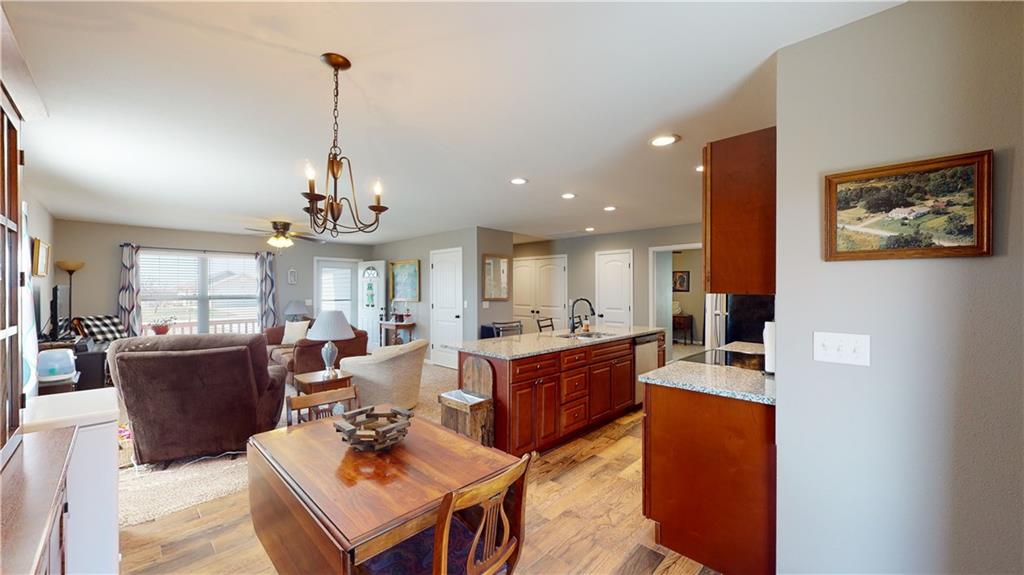 723 Meadow Lane