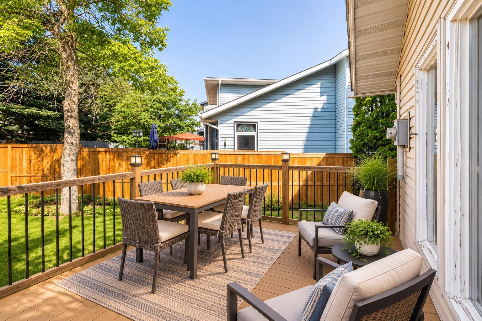 132 Scenic Cove Circle NW