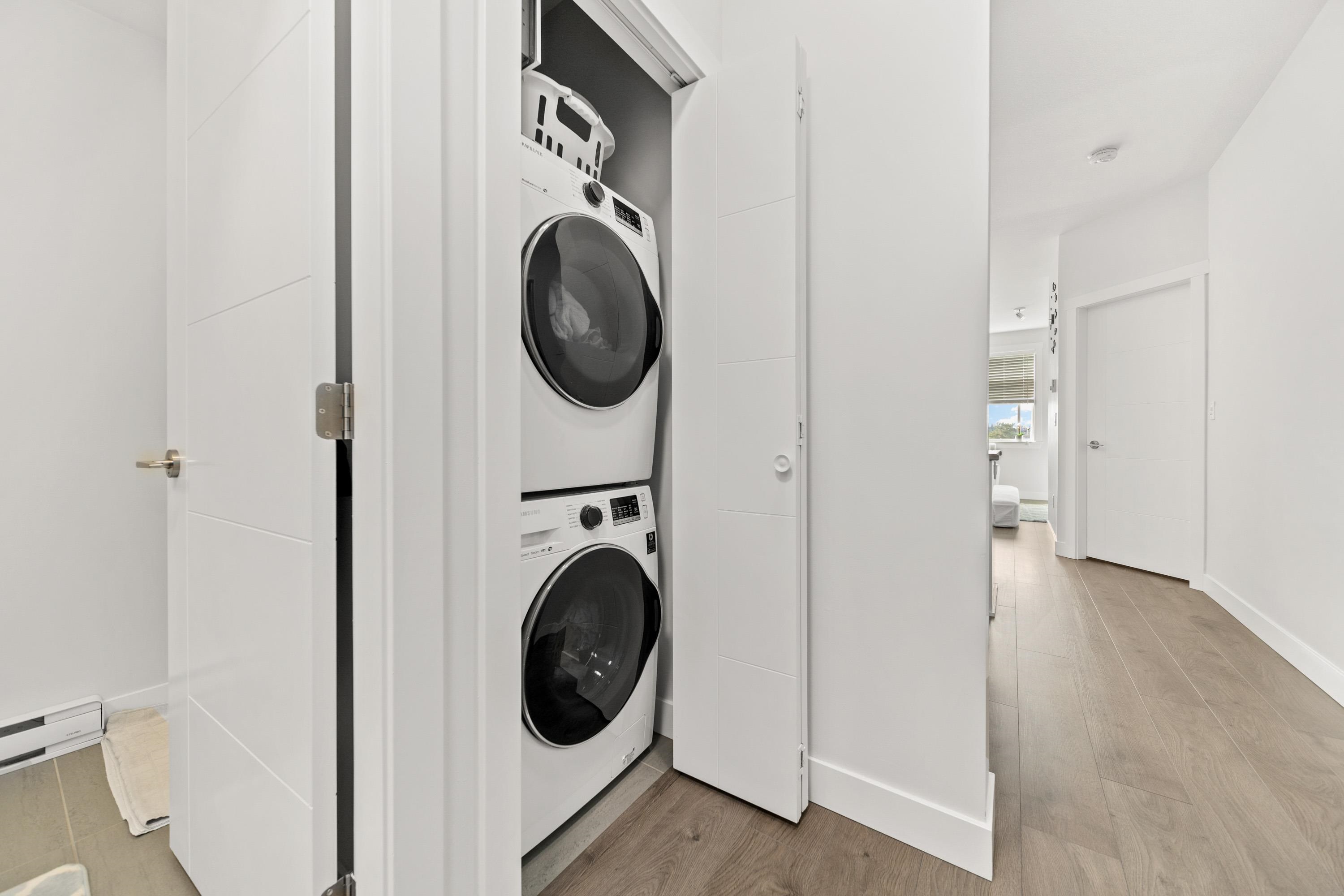 20686 Eastleigh Crescent 414