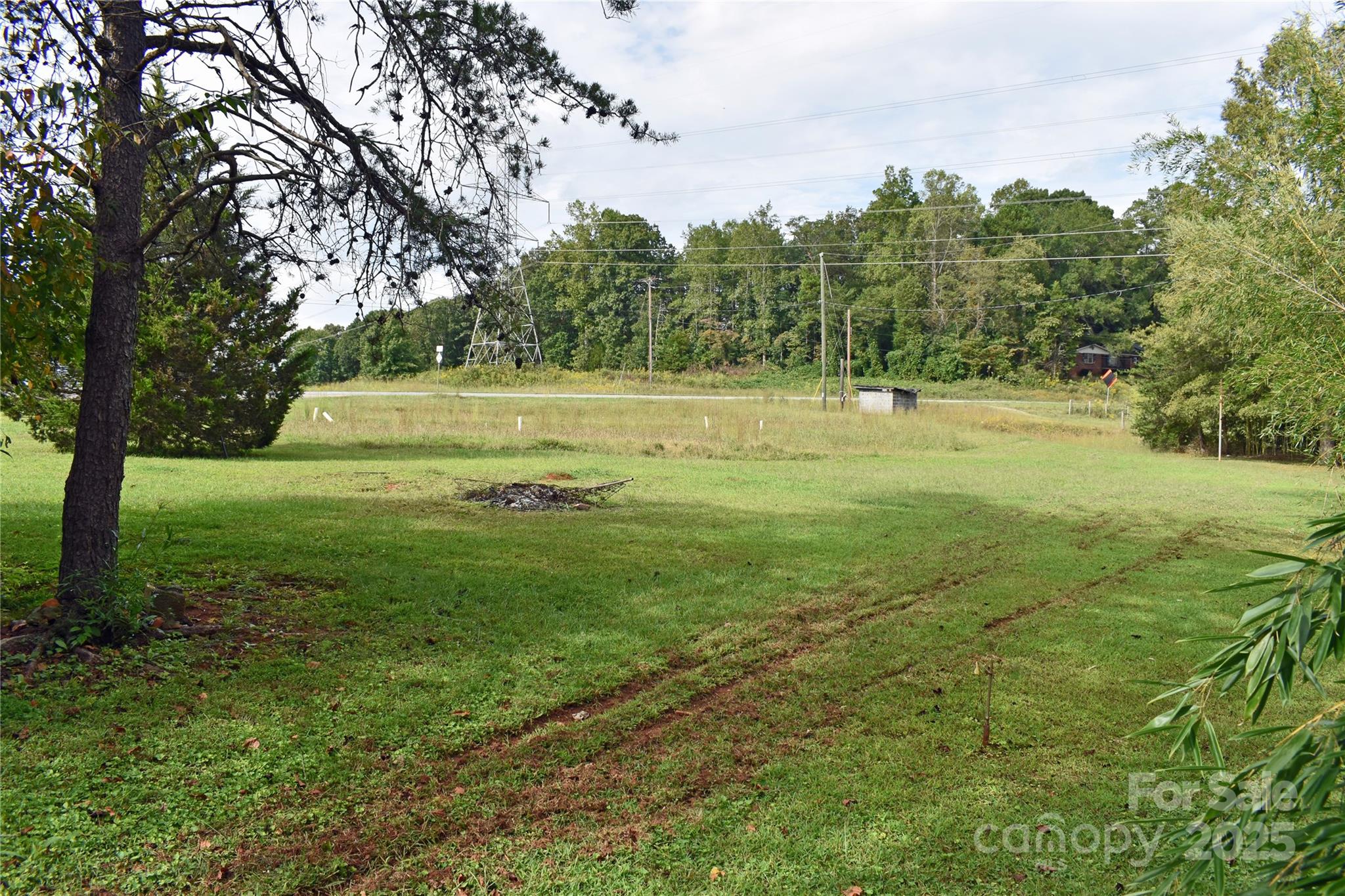 3624 Hickory Lincolnton Highway