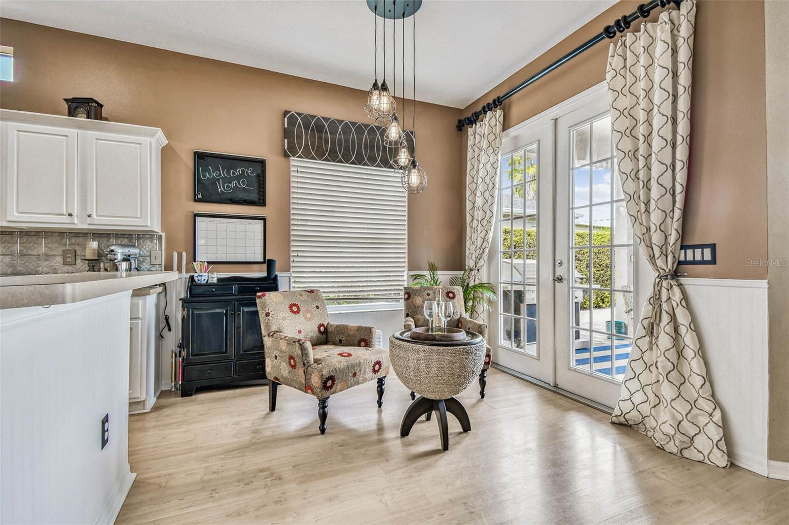 5014 Torrey Hills Lane